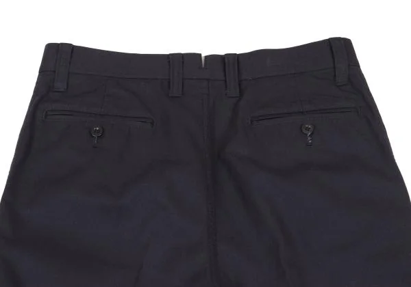 JUNYA WATANABE MAN COMME des GARCONS Center Seam Pants K-153122_011