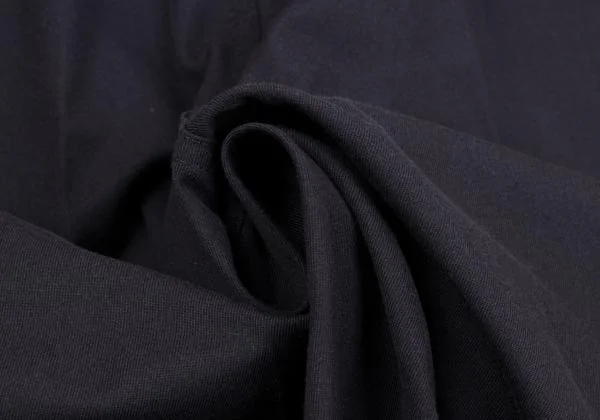 JUNYA WATANABE MAN COMME des GARCONS Center Seam Pants K-153122_012