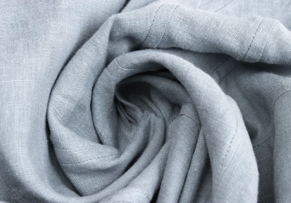 Yohji Yamamoto collections Linen Shirt Jacket K-153140_014