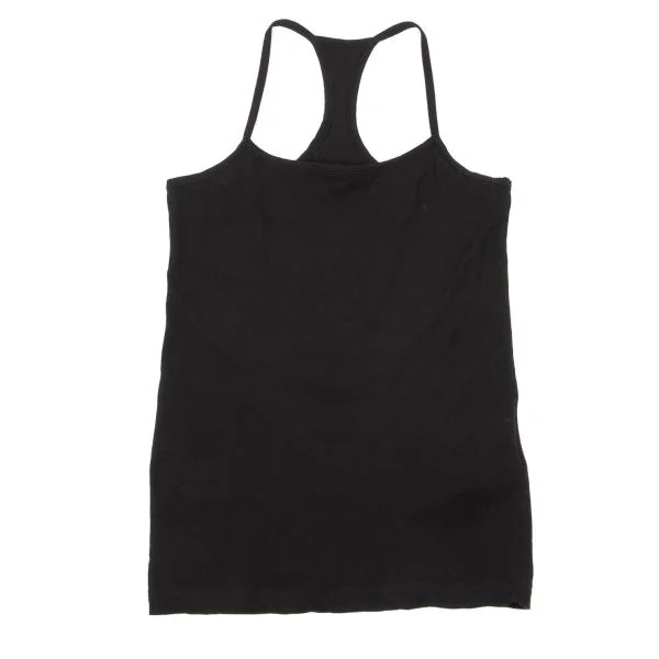 LIMI feu Cotton Camisole K-153141_002
