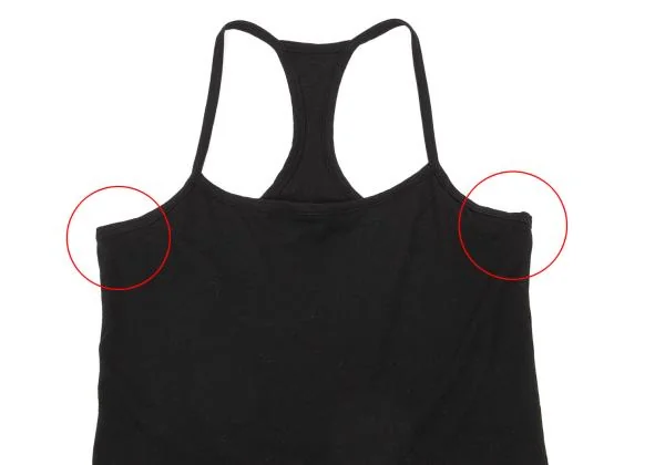LIMI feu Cotton Camisole K-153141_003
