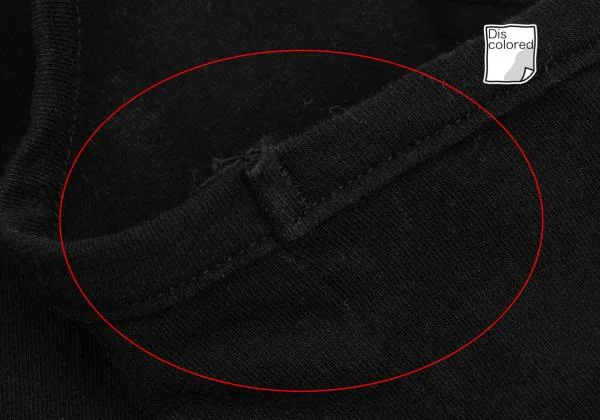 LIMI feu Cotton Camisole K-153141_004