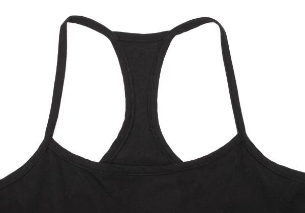 LIMI feu Cotton Camisole K-153141_006