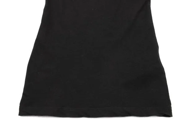 LIMI feu Cotton Camisole K-153141_007