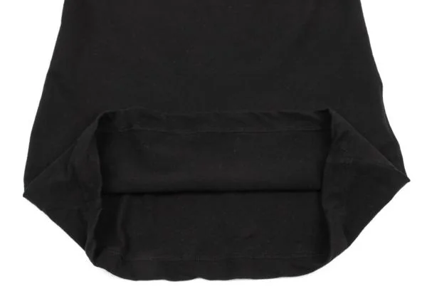 LIMI feu Cotton Camisole K-153141_008