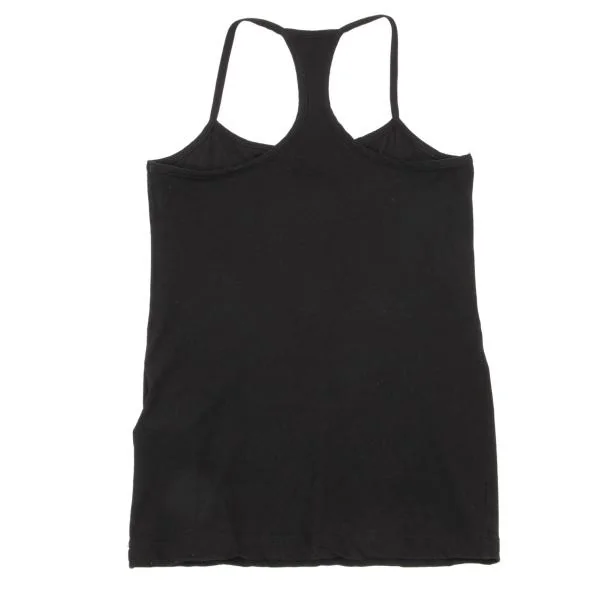 LIMI feu Cotton Camisole K-153141_009
