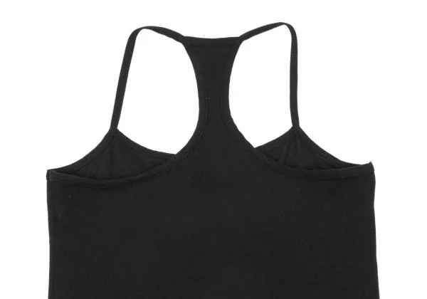 LIMI feu Cotton Camisole K-153141_010