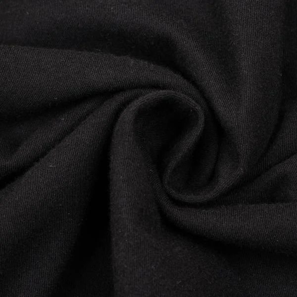 LIMI feu Cotton Camisole K-153141_011