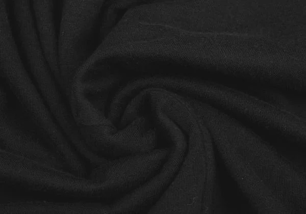 Y's Cotton Dropped Crotch Pants K-153151_010