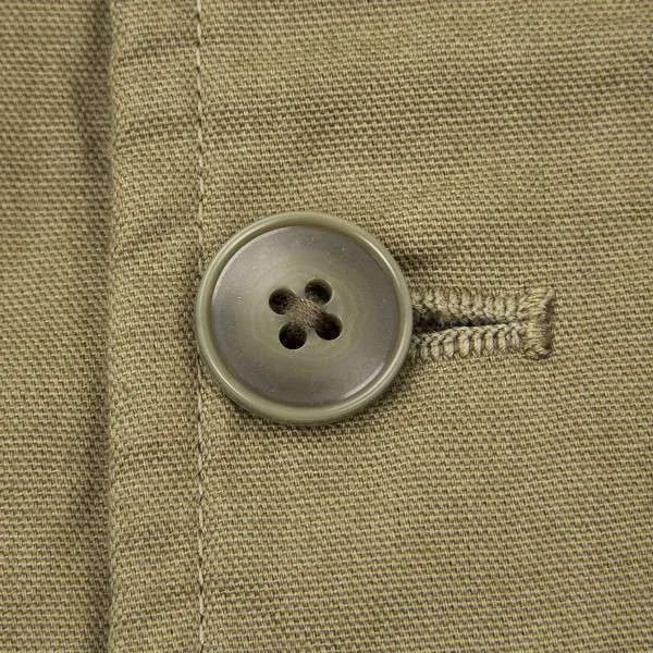 Brand new ! yohji yamamoto pour homme cotton jacket(K-11233) K-11233_004