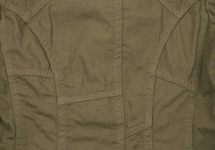 Brand new ! yohji yamamoto pour homme cotton jacket(K-11233) K-11233_007