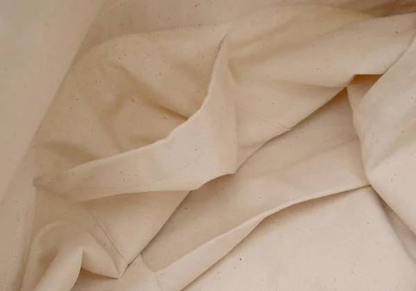 ヨウジヤマモトYohji Yamamoto シグニチャーロゴショルダーオリジナルバッグ 生成り K-153342_013
