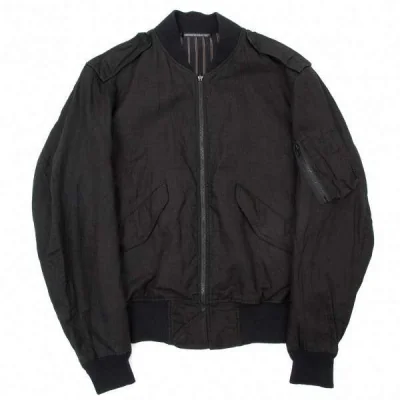 ヨウジヤマモトプールオム yohji yamamoto pour homme