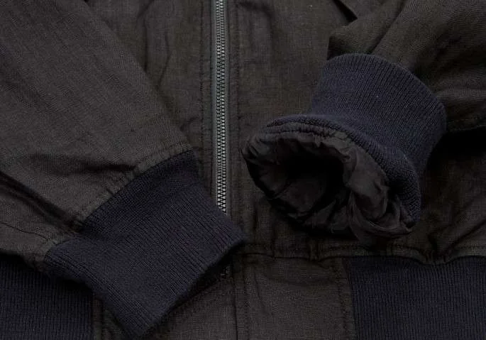 ヨウジヤマモトプールオム yohji yamamoto pour homme リバーシブル 
