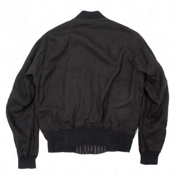 ヨウジヤマモトプールオム yohji yamamoto pour homme