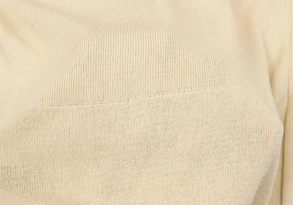 JIL SANDER Half Sleeve Silk Knit Top K-153408_011
