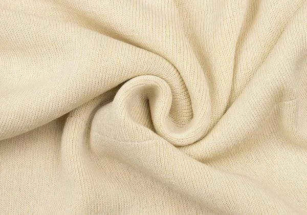 JIL SANDER Half Sleeve Silk Knit Top K-153408_012