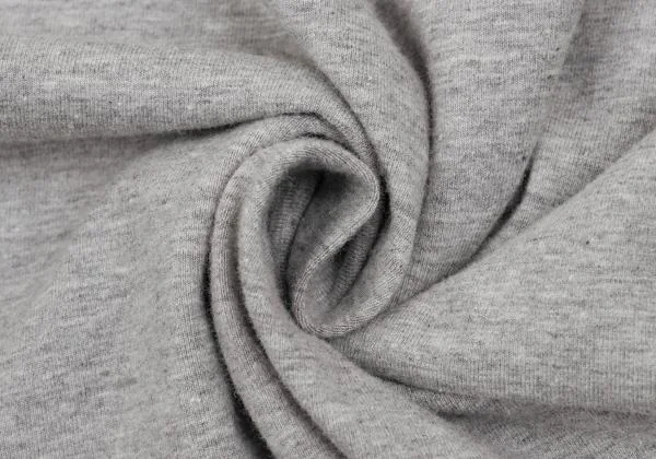 JIL SANDER V-neck Cotton T shirt K-153410_011