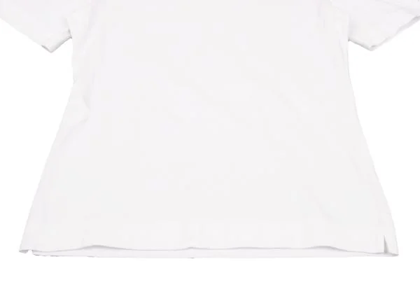 ジルサンダーJIL SANDER ポイントロゴプリントTシャツ 白L K-153411_009