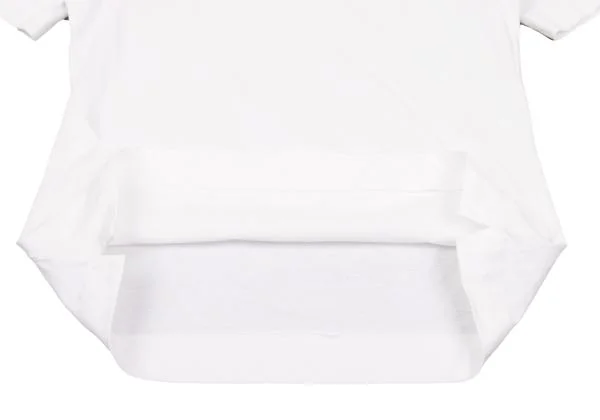 ジルサンダーJIL SANDER ポイントロゴプリントTシャツ 白L K-153411_010