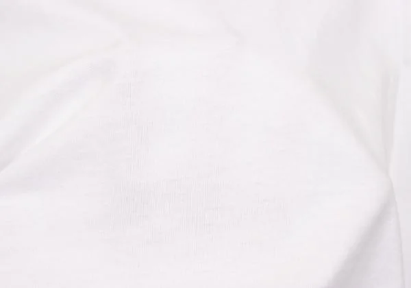 ジルサンダーJIL SANDER ポイントロゴプリントTシャツ 白L K-153411_012