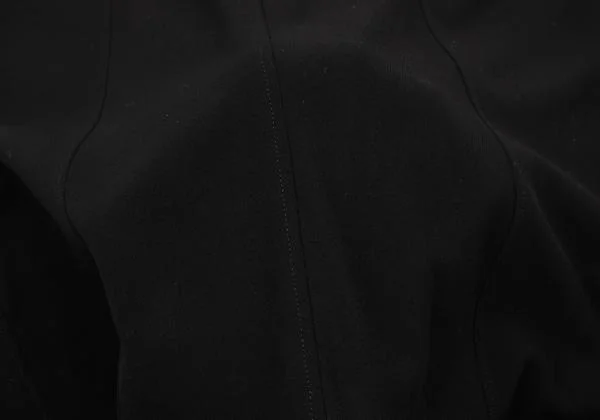 JIL SANDER Button Front Long Skirt K-153418_009