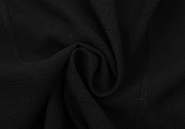 JIL SANDER Button Front Long Skirt K-153418_010