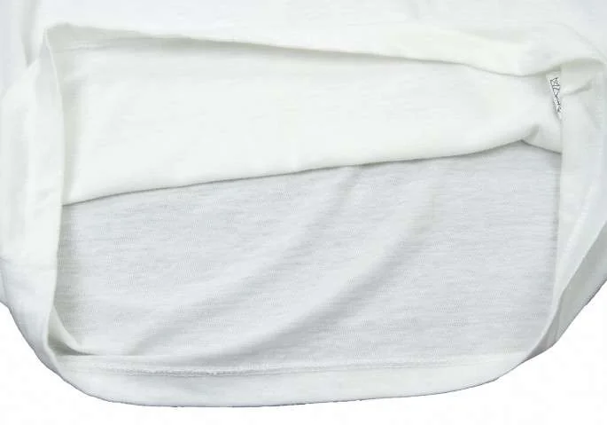 REGULATION Yohji Yamamoto print T-shirt(K-11247) K-11247_007