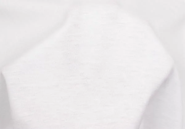 ヴェルサーチVERSACE メデューサ刺繍Tシャツ オフM位 K-153424_010
