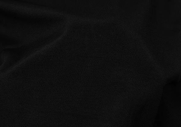 GIANNI VERSACE Stitch Sleeveless Top K-153426_010