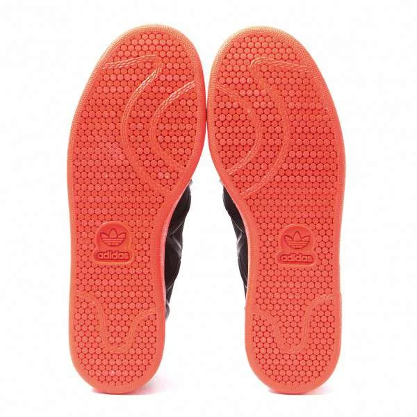 Brand new ! yohji yamamoto pour homme×adidas Yohji Smith(K-11250) K-11250_010