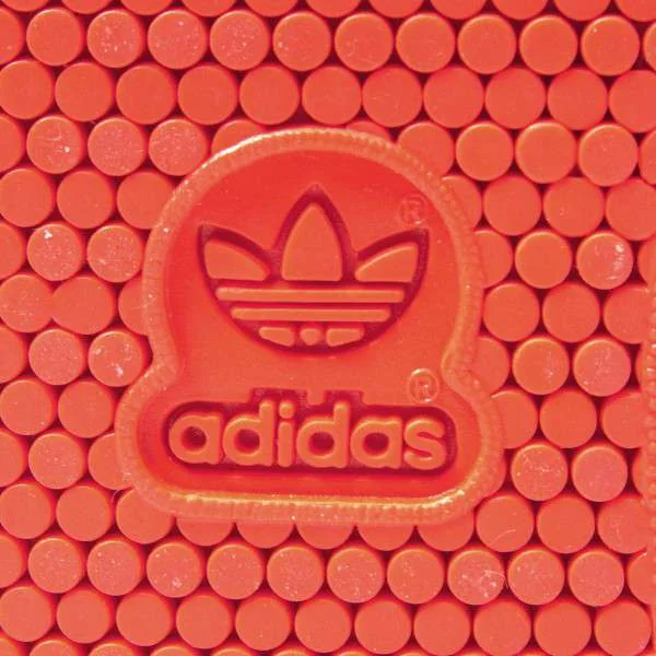 Brand new ! yohji yamamoto pour homme×adidas Yohji Smith(K-11250) K-11250_011