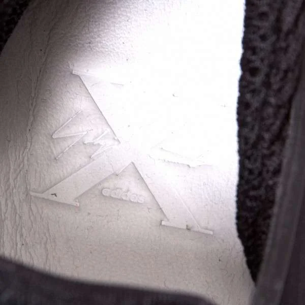 Brand new ! yohji yamamoto pour homme×adidas Yohji Smith(K-11250) K-11250_012