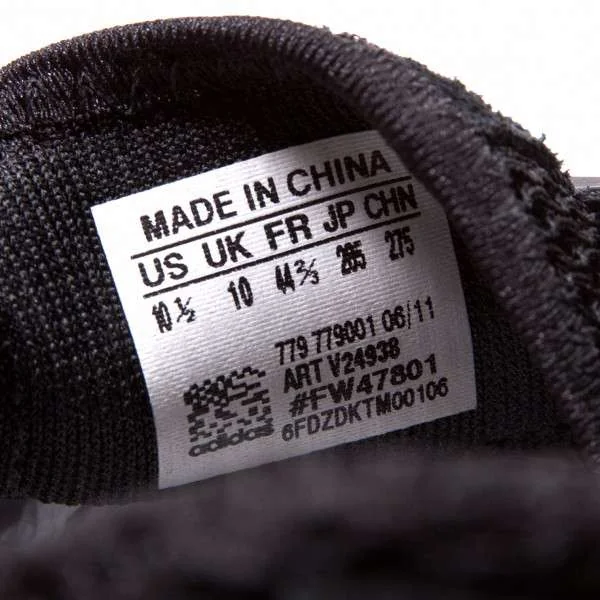 Brand new ! yohji yamamoto pour homme×adidas Yohji Smith(K-11250) K-11250_013