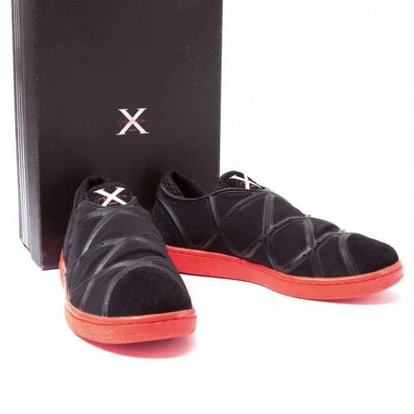 Brand new ! yohji yamamoto pour homme×adidas Yohji Smith(K-11250) K-11250_002