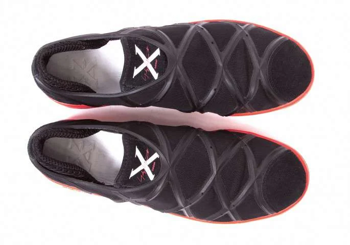 Brand new ! yohji yamamoto pour homme×adidas Yohji Smith(K-11250) K-11250_003