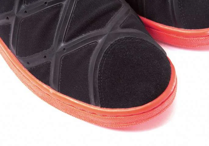 Brand new ! yohji yamamoto pour homme×adidas Yohji Smith(K-11250) K-11250_005