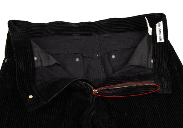 ISSEY MIYAKE MEN Corduroy Straight Pants K-153480_007