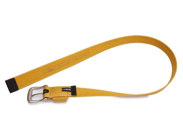 ISSEY MIYAKE Nylon Belt K-153535_004