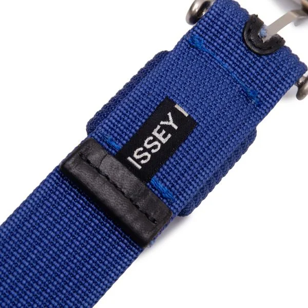 ISSEY MIYAKE Nylon Belt K-153537_005