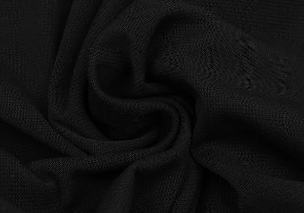 Jean Paul GAULTIER FEMME Mesh String Neck Sleeveless Dress K-153542_015