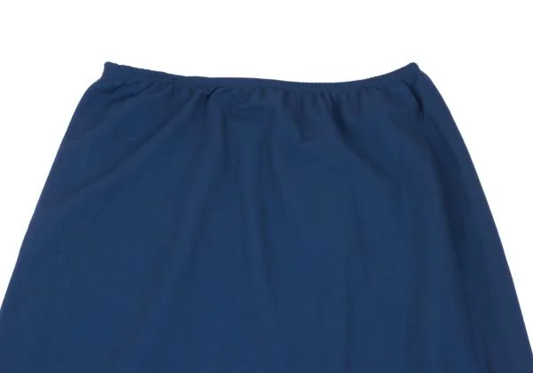 Jean Paul GAULTIER FEMME Mesh Long Skirt K-153547_003