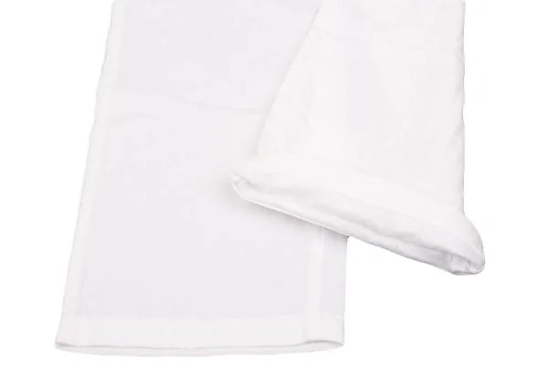 zucca Washed Gauze Pants K-153554_007
