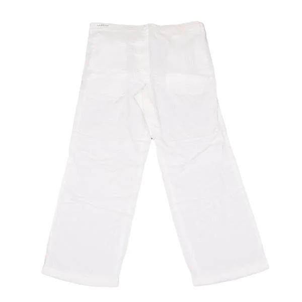 zucca Washed Gauze Pants K-153554_008