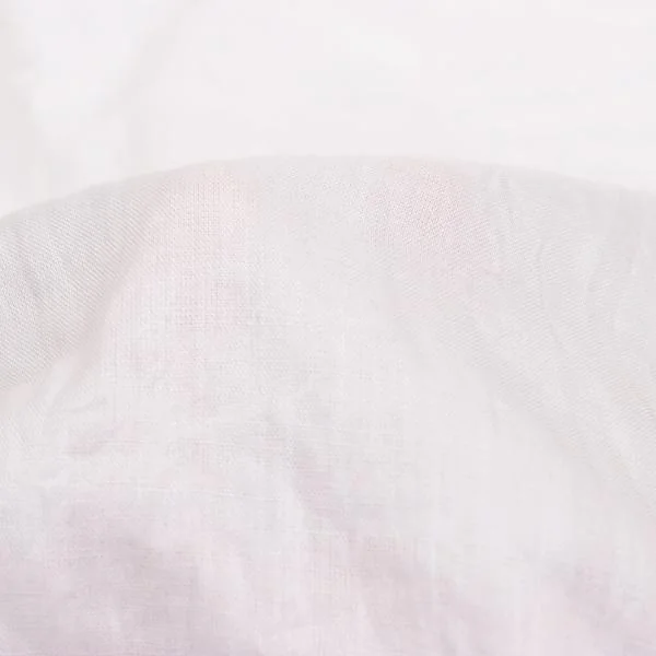 zucca Washed Gauze Pants K-153554_010