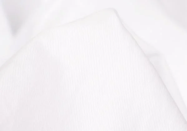robe de chambre COMME des GARCONS Cotton Pants K-153567_017