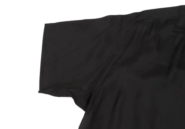robe de chambre COMME des GARCONS Oversized Pullover Shirt K-153569_007