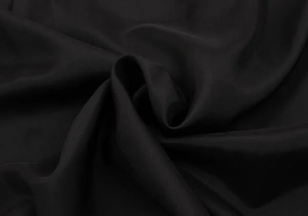 robe de chambre COMME des GARCONS Oversized Pullover Shirt K-153569_012