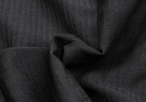 robe de chambre COMME des GARCONS Shadow Stripe Woven Jacket K-153570_013