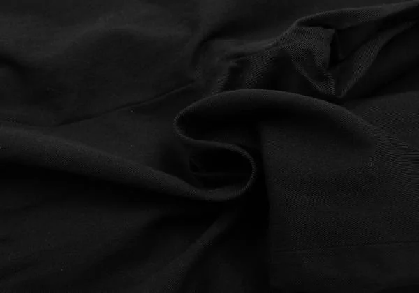 tricot COMME des GARCONS Cotton Hem Double Pants K-153572_014